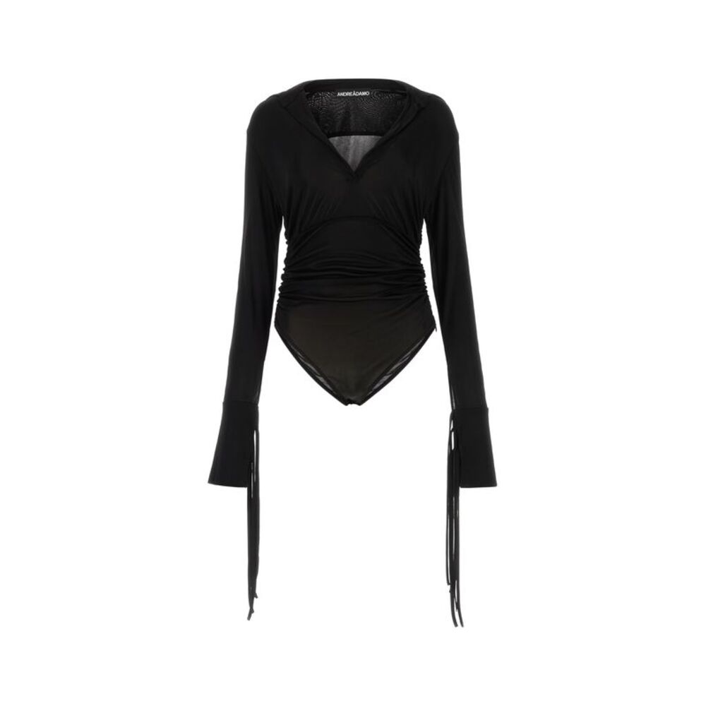 Andrea Adamo Women Body